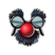 dailyqapr2025q1fakeglasses.png
