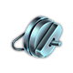 dailyqapr2025q2handbuzzer.png