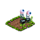 dailyqapr2025q2springeye.png