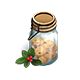 dailyqdec2021q1cookiejar.png