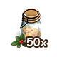 dailyqdec2021q1cookiejar_50.png