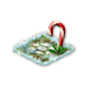 dailyqdec2021q2candycaneflower.png