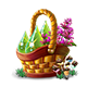 dailyqdec2021q6basket6.png