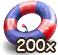 dailyqIIIjun2020bicycletube_200.png