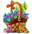 dailyqIjun2020basket1.png