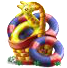 dailyqIjun2020basket2.png