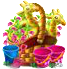 dailyqIjun2020basket5.png