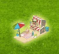 dailyqIjun2020beachpicnic_2.gif