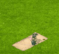dailyqIjun2020sandcastle_0.gif