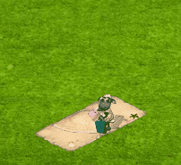 dailyqIjun2020sandcastle_2.gif