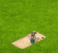 dailyqIjun2020sandcastle_4.gif