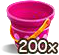 dailyqIXjun2020toybucket_200.png