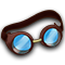 dailyqjan2020goggles@icon_big.png