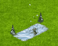 dailyqjan2021q1icecastleA.gif