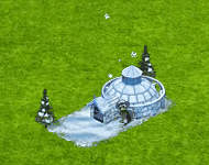 dailyqjan2021q1icecastleC.gif
