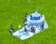 dailyqjan2021q1icecastleE.gif