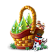 dailyqjan2021q2basket2.png