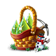 dailyqjan2021q3basket3.png