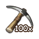 dailyqjan2021q3pickaxe_100.png