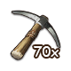 dailyqjan2021q3pickaxe_70.png