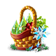 dailyqjan2021q4basket4.png