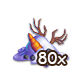 dailyqjan2021q5meltedsnowman_80.png