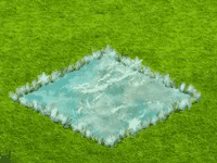 dailyqjan2021q6popsicle.gif