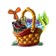 dailyqjan2026q1basket1.png