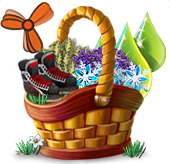 dailyqjan2026q1basket1.png