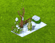 dailyqjan2026q1catapult.gif