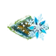 dailyqjan2026q1iceflower.png
