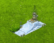 dailyqjan2026q1ramp.gif