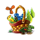 dailyqjan2026q2basket2.png