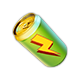 dailyqjan2026q2energydrink.png
