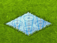 dailyqjan2026q2hockeyhelmflower.gif