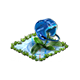 dailyqjan2026q2hockeyhelmflower.png