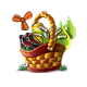 dailyqjan2026q3basket3.png