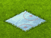 dailyqjan2026q3hockeystickplant.gif