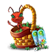 dailyqjun2021q1basket1_big.png