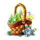 dailyqjun2021q1basket3_big.png