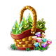 dailyqjun2021q1basket6_big.png