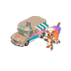 dailyqjun2021q1icetruckB.png
