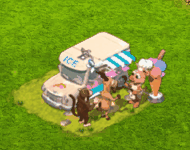 dailyqjun2021q1icetruckC.gif