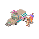 dailyqjun2021q1icetruckC.png