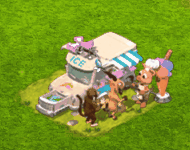 dailyqjun2021q1icetruckD.gif