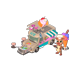 dailyqjun2021q1icetruckD.png
