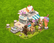 dailyqjun2021q1icetruckE.gif