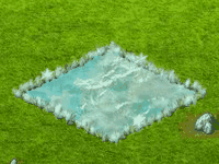dailyqjun2021q2popsicleplant.gif