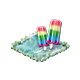 dailyqjun2021q2popsicleplant_big.png