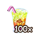 dailyqjun2021q3slushie_100_big.png